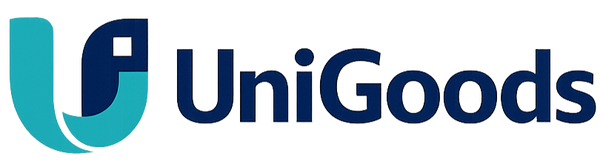 UniGoods.co